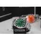 Часы Citizen TSUYOSA Collection NJ0150-81X