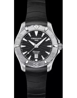 Годинник Certina DS Action C032.251.17.051.00