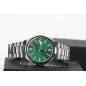 Часы Citizen TSUYOSA Collection NJ0150-81X