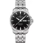 Годинник Certina DS Action Day-Date C032.430.11.051.00 Годинник Certina DS Action Day-Date C032.430.11.051.00