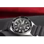 Годинник Citizen Promaster Mechanical Diver NY0120-01EE