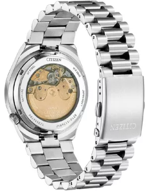 Часы Citizen TSUYOSA Collection NJ0150-81Z