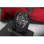 Годинник Citizen Promaster Mechanical Diver NY0120-01EE