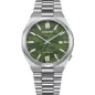 Часы Citizen TSUYOSA Collection NJ0159-86X