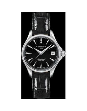 Годинник Certina DS Action C032.051.16.056.00