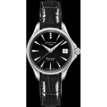 Годинник Certina DS Action C032.051.16.056.00