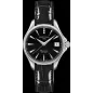 Часы Certina DS Action C032.051.16.056.00