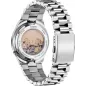 Часы Citizen TSUYOSA Collection NJ0159-86X