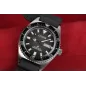 Годинник Citizen Promaster Mechanical Diver NY0120-01EE