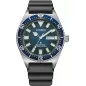 Годинник Citizen Promaster Mechanical Diver NY0129-07LE
