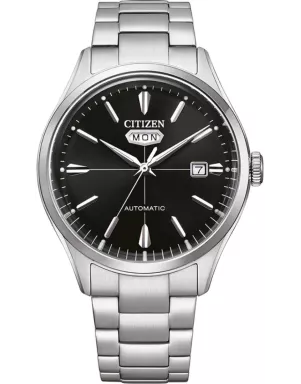 Годинник Citizen NH8391-51EE