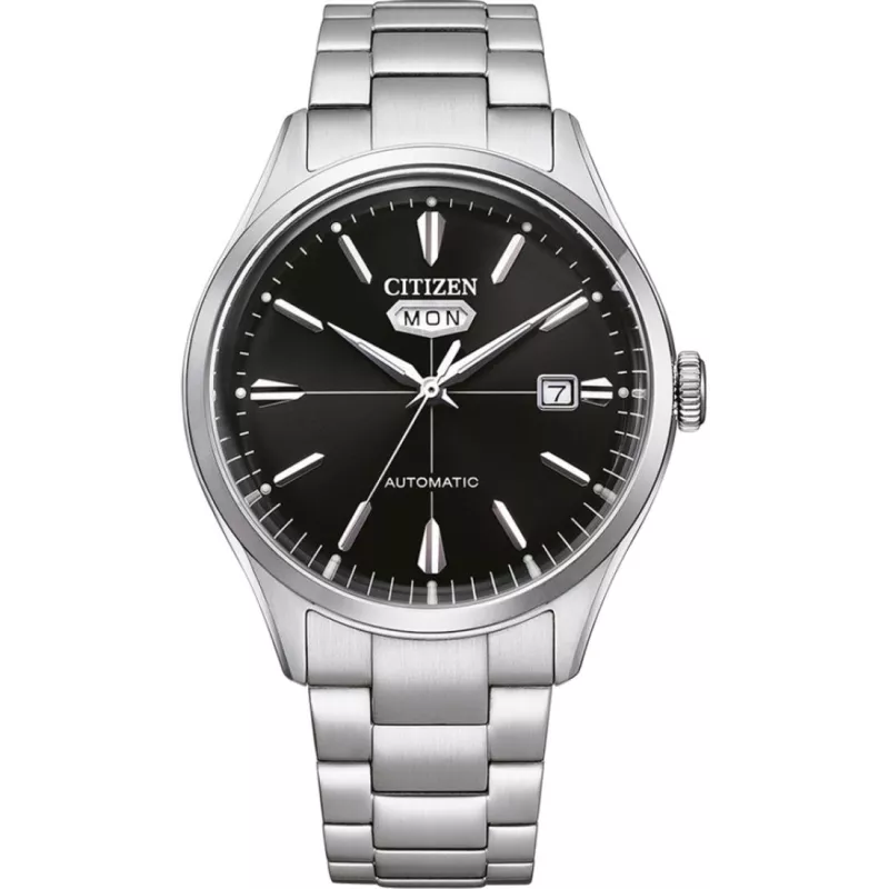 Годинник Citizen NH8391-51EE