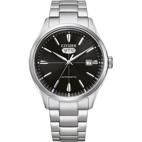 Годинник Citizen NH8391-51EE