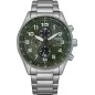 Годинник Citizen CA0770-72X