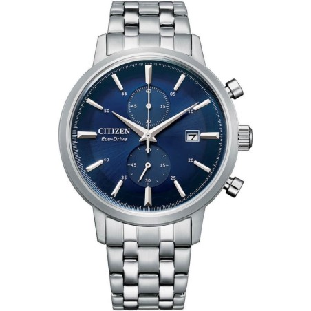 Годинник Citizen Eco-Drive CA7060-88L