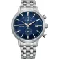 Часы Citizen Eco-Drive CA7060-88L