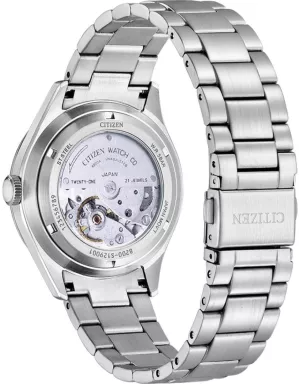 Годинник Citizen NH8391-51EE