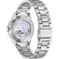 Годинник Citizen NH8391-51EE