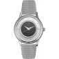 Годинник CHRISTINA 335SBL-MESH
