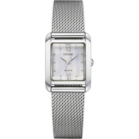 Citizen EW5590-62A
