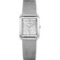 Citizen EW5590-62A Citizen EW5590-62A