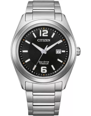 Годинник Citizen AW1641-81E