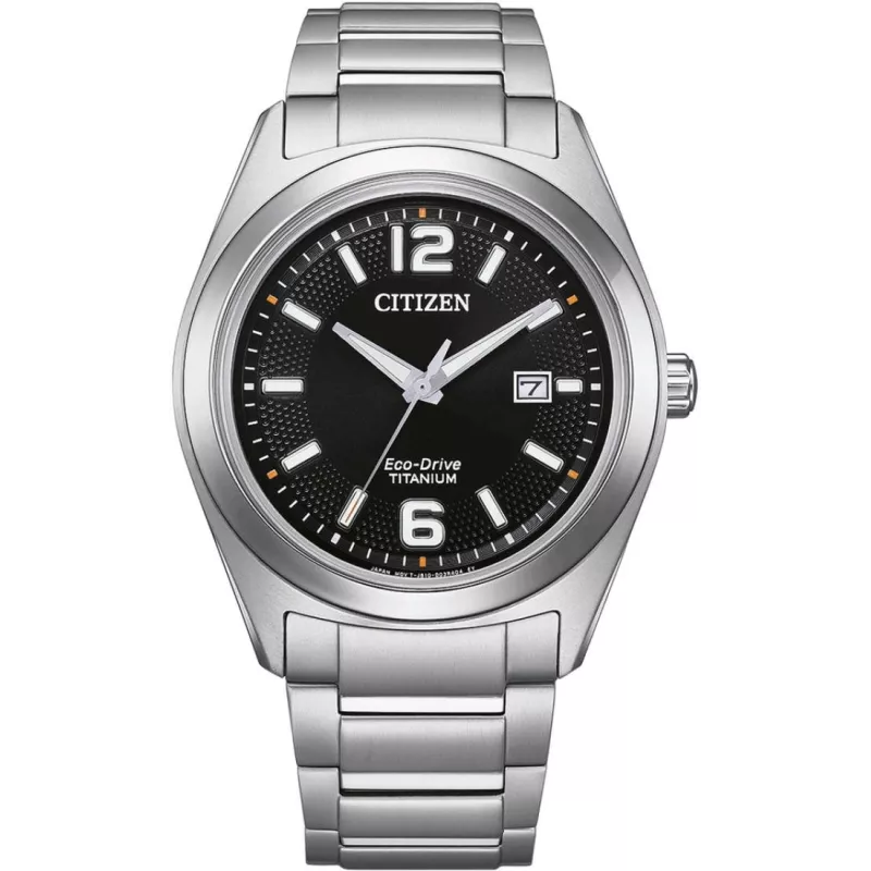 Годинник Citizen AW1641-81E