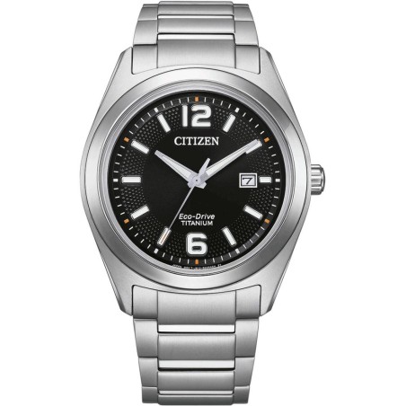 Годинник Citizen AW1641-81E