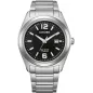 Годинник Citizen AW1641-81E