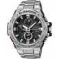 Casio G-SHOCK GST-B100D-1AER Casio G-SHOCK GST-B100D-1AER