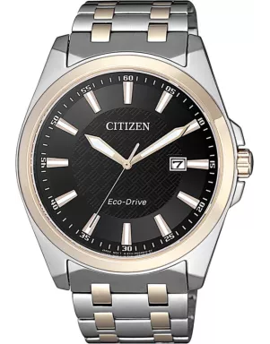 Годинник Citizen BM7109-89E