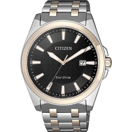 Годинник Citizen BM7109-89E