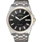 Часы Citizen BM7109-89E