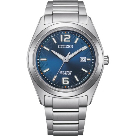 Годинник Citizen AW1641-81L