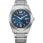 Часы Citizen AW1641-81L