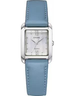 Citizen EW5590-62A