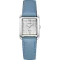 Citizen EW5590-62A Citizen EW5590-62A