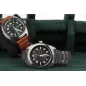 Годинник Citizen Garrison BM8560-88EE