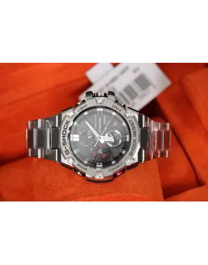 Casio G-SHOCK GST-B100D-1AER