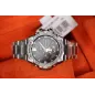 Casio G-SHOCK GST-B100D-1AER Casio G-SHOCK GST-B100D-1AER