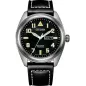 Годинник Citizen Garrison BM8560-29EE