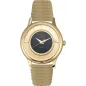 Годинник CHRISTINA 335GBL-MESH
