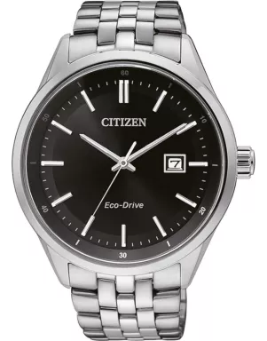 Годинник Citizen BM7251-88E