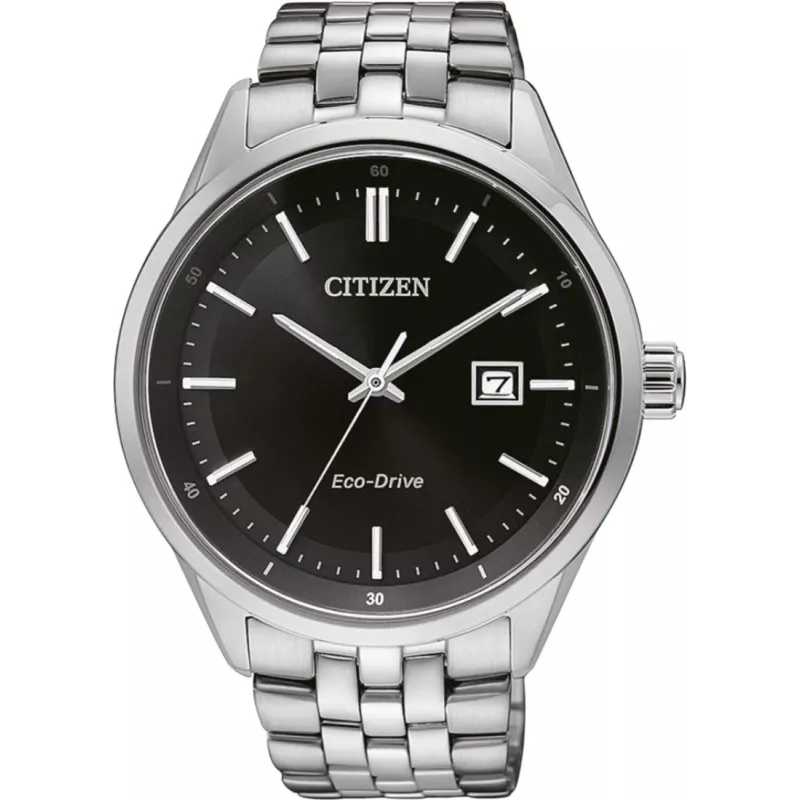 Часы Citizen BM7251-88E