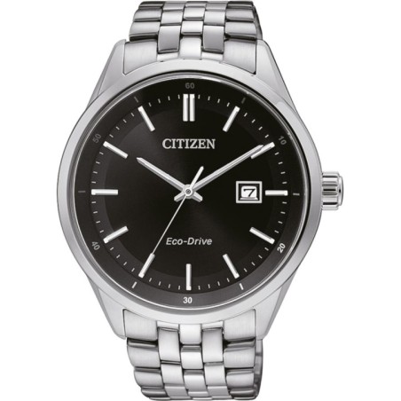 Годинник Citizen BM7251-88E