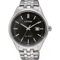 Часы Citizen BM7251-88E