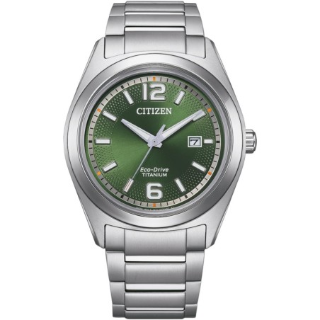 Годинник Citizen AW1641-81X