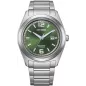 Часы Citizen AW1641-81X