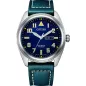 Годинник Citizen Garrison BM8560-45LE
