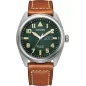 Годинник Citizen Garrison BM8560-11XE